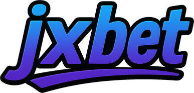 JXBet Logo